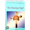 The Dancing Angel by Jack Casserly