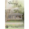 The Dancing Porch door Harry Adams