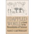 The Dappled World