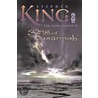 The Dark Tower Vi door  Stephen King 