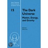 The Dark Universe by Mario Livio