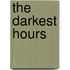 The Darkest Hours
