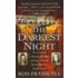 The Darkest Night
