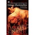 The Darkest Night