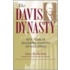 The Davis Dynasty