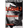 Phenomenon by Ll Cool J