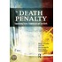 The Death Penalty