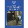 The Death Penalty door Lauri S. Friedman
