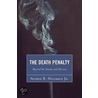 The Death Penalty by Alfred Heilbrun