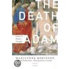 The Death of Adam door Marilynne Robinson
