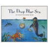 The Deep Blue Sea door Jakki Wood