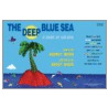The Deep Blue Sea door Audrey Wood