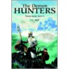 The Demon Hunters door A.L. Neff