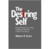 The Desiring Self