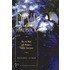 The Deva Handbook