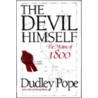 The Devil Himself by Dudley Pope
