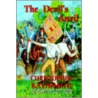 The Devil's Anvil by Christopher Kavanagh