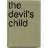 The Devil's Child