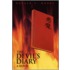 The Devil's Diary