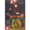 The Devil's Mambo door Jerry A. Rodriguez