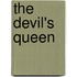 The Devil's Queen