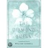 The Diamond Sutra