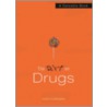 The Dirt On Drugs door Justin Lookadoo