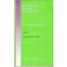 1 Korintiers door J. Lambrecht