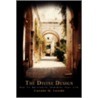 The Divine Design door Carole M. Lunde