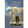 In Zijn arm de lammeren by Cornelius Lambregtse