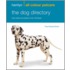 The Dog Directory