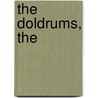The Doldrums, The by Mel McCabe
