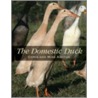 The Domestic Duck door Mike Ashton