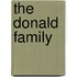 The Donald Family