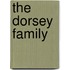 The Dorsey Family