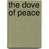 The Dove Of Peace