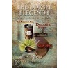 The Doxsee Legend door Jan Auleta