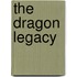 The Dragon Legacy