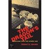 The Dragon's Tail