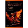 The Dragons' Lord door Betsy McCall