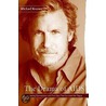 The Drama Of Aids door Michael Kearns