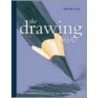 The Drawing Bible by Marilyn Scott