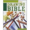 The Drawing Bible door Craig Nelson