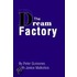 The Dream Factory