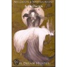 The Dream Hunters by Yoshitaka Amano