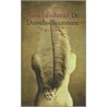 De Duivelsschoorsteen by A. Landsman