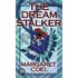 The Dream Stalker