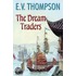 The Dream Traders