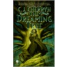 The Dreaming Tree door C.J. Cherryh
