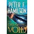 The Dreaming Void